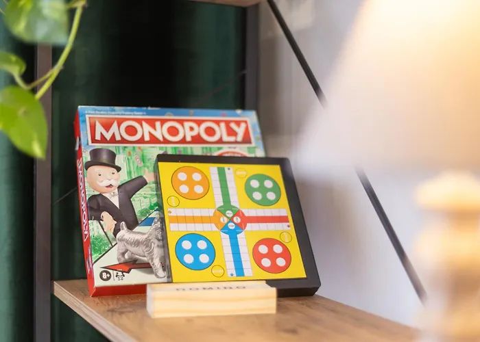 Cozy Near Tia! - Self Check-in - Free Wifi - Netflix Daire *