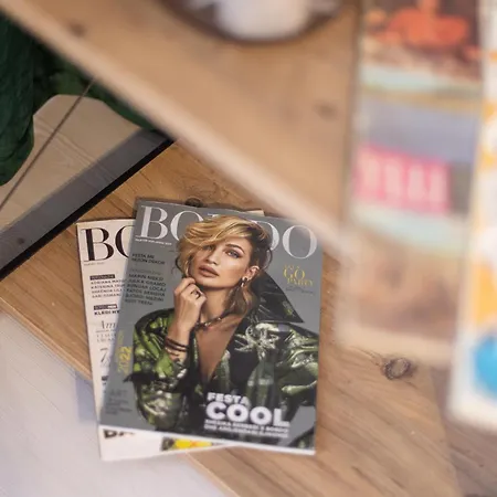 Apartament Cozy Near Tia! - Self Check-in - Free Wifi - Netflix *