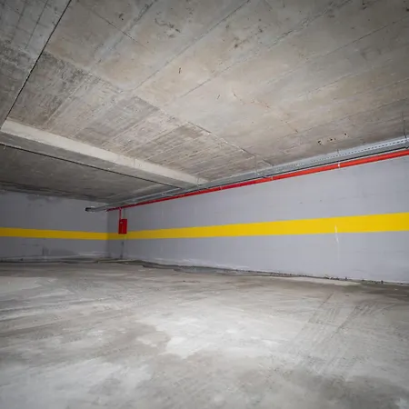 Appartement Cozy Near Tia! - Self Check-in - Free Wifi - Netflix Valjiosi