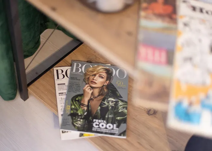 Apartment Cozy Near Tia! - Self Check-in - Free Wifi - Netflix *