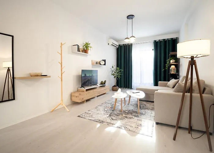 Cozy Near Tia! - Self Check-in - Free Wifi - Netflix *